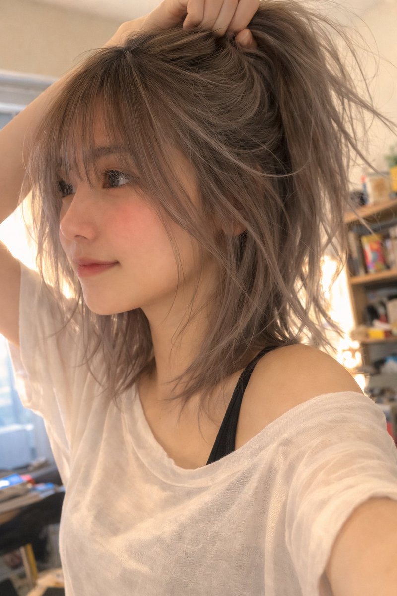 NICHIRIN_00's tweet photo. AIｽﾝｹﾞ━━━ヽ(ﾟДﾟ)ﾉ━━━!!!!
※元俺w

そして怖いw https://t.co/eNlFFr13ga