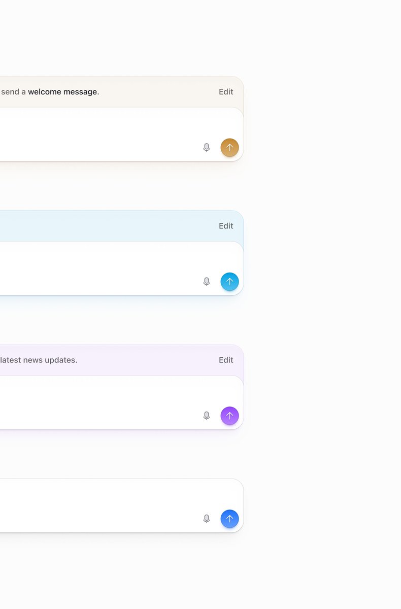 Alvish 🧙‍♂️ tweet media