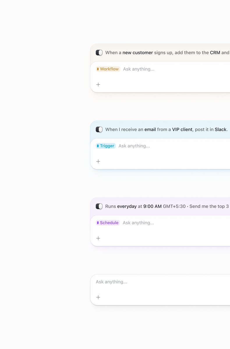 Alvish 🧙‍♂️ tweet media