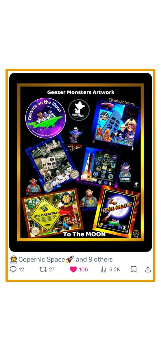 Crypto Bus tweet media