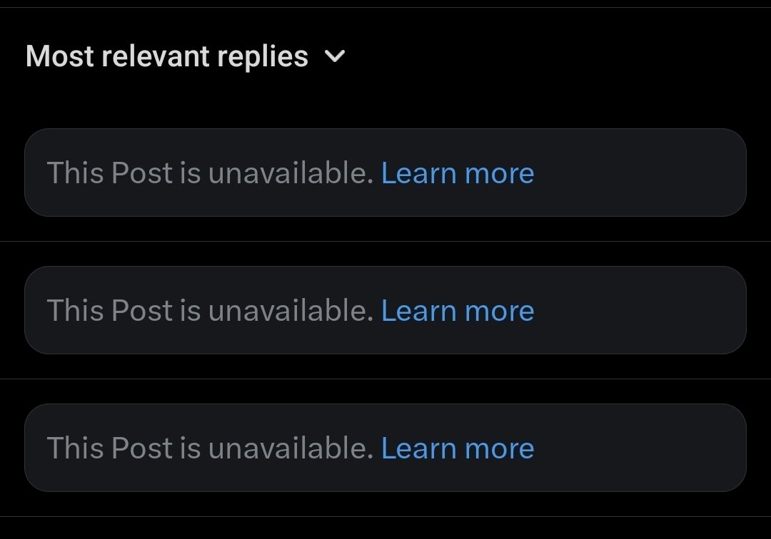 Kawan kawan ku kenapa jadi goib 😭