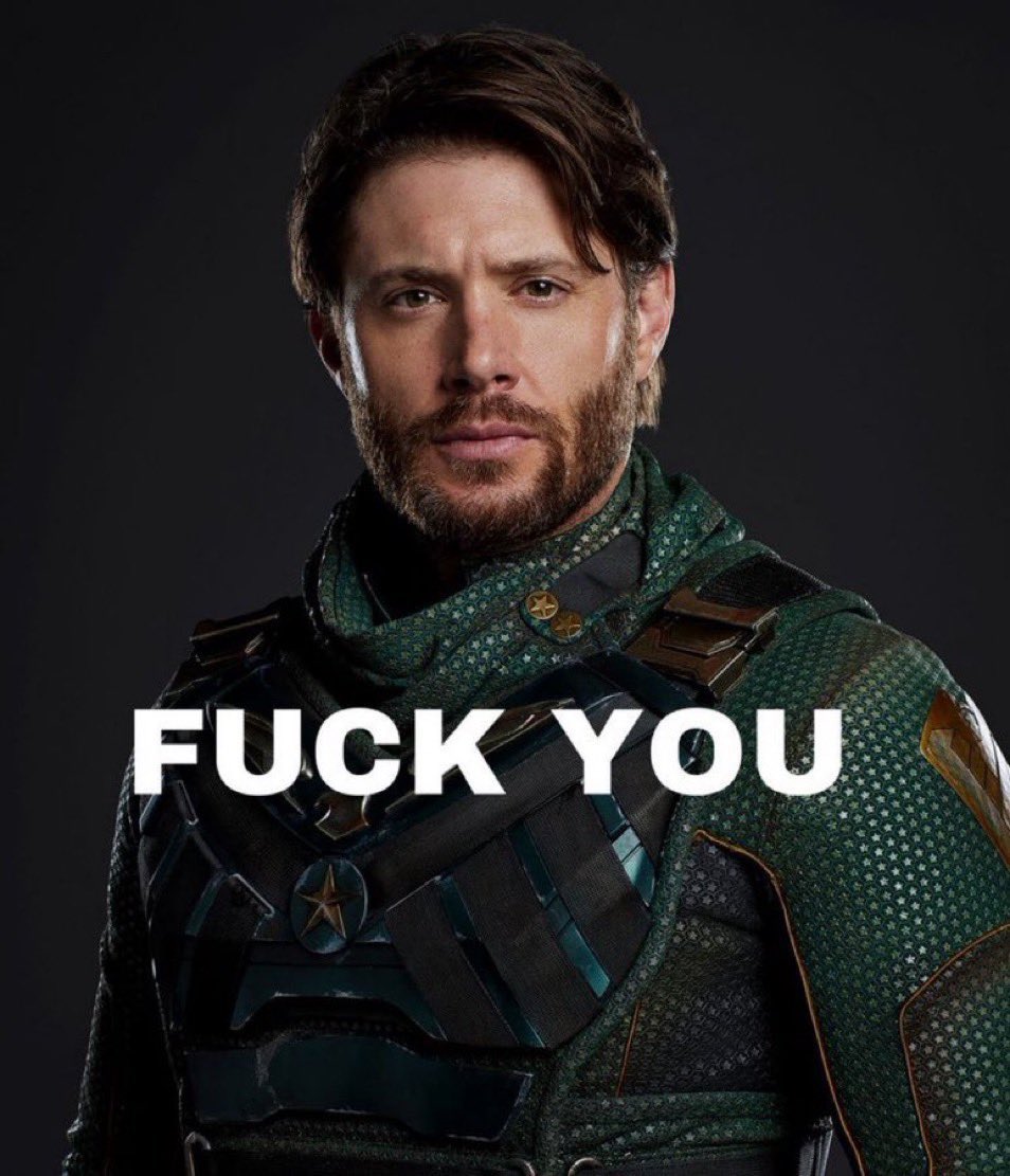 Josh the Editor tweet media