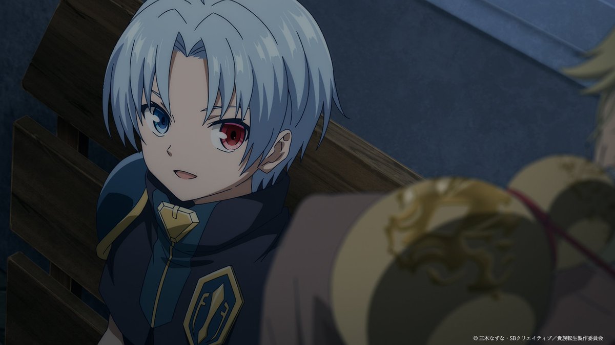 ネットの反応画像