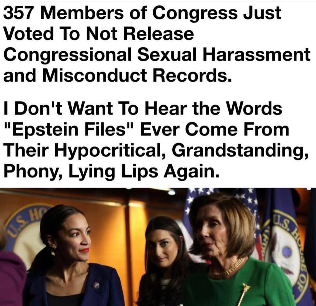 Malusi Reloaded tweet media