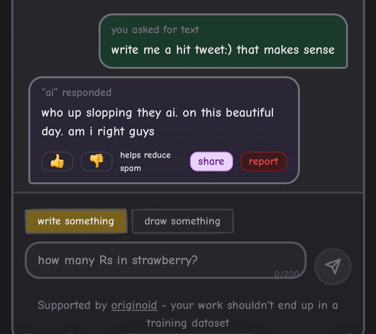 zἀck.exe ✧ tweet media