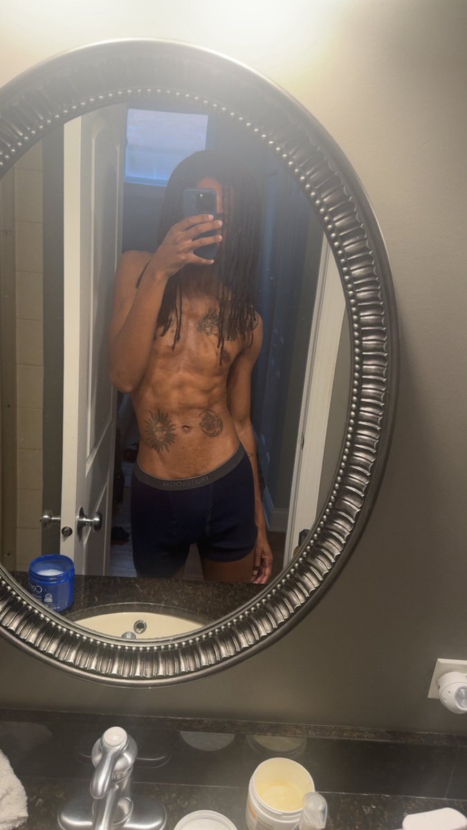 MakaiAD MEGAPLEX tweet media