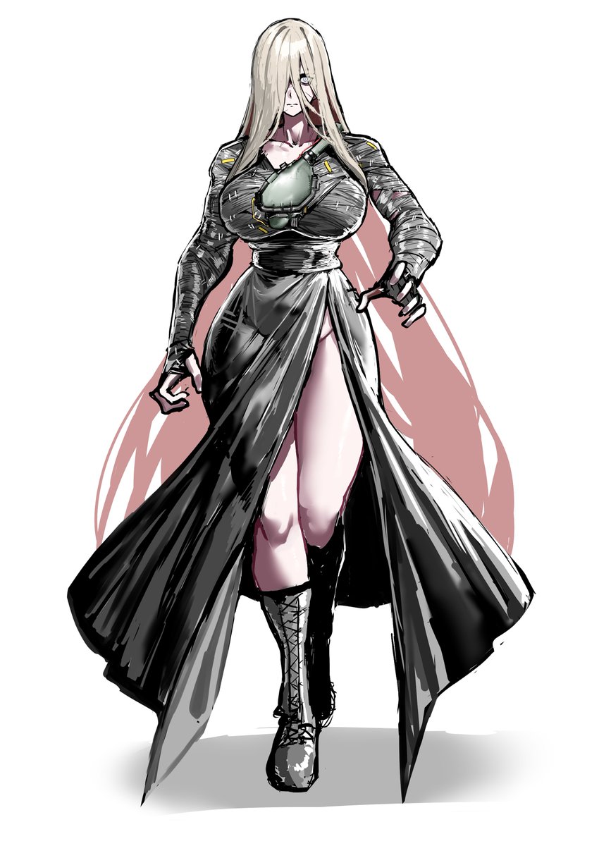 コッペパン信者🖌️ tweet media