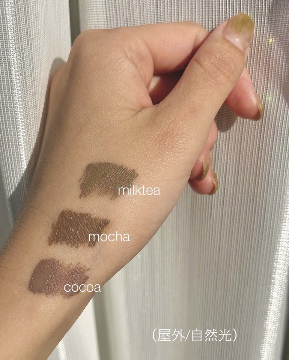 AVANCE アヴァンセ公式 tweet media