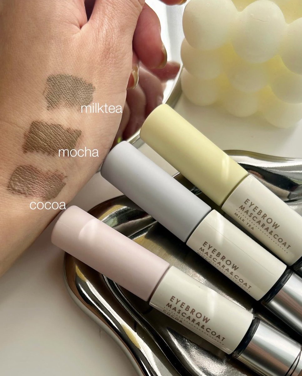 AVANCE アヴァンセ公式 tweet media