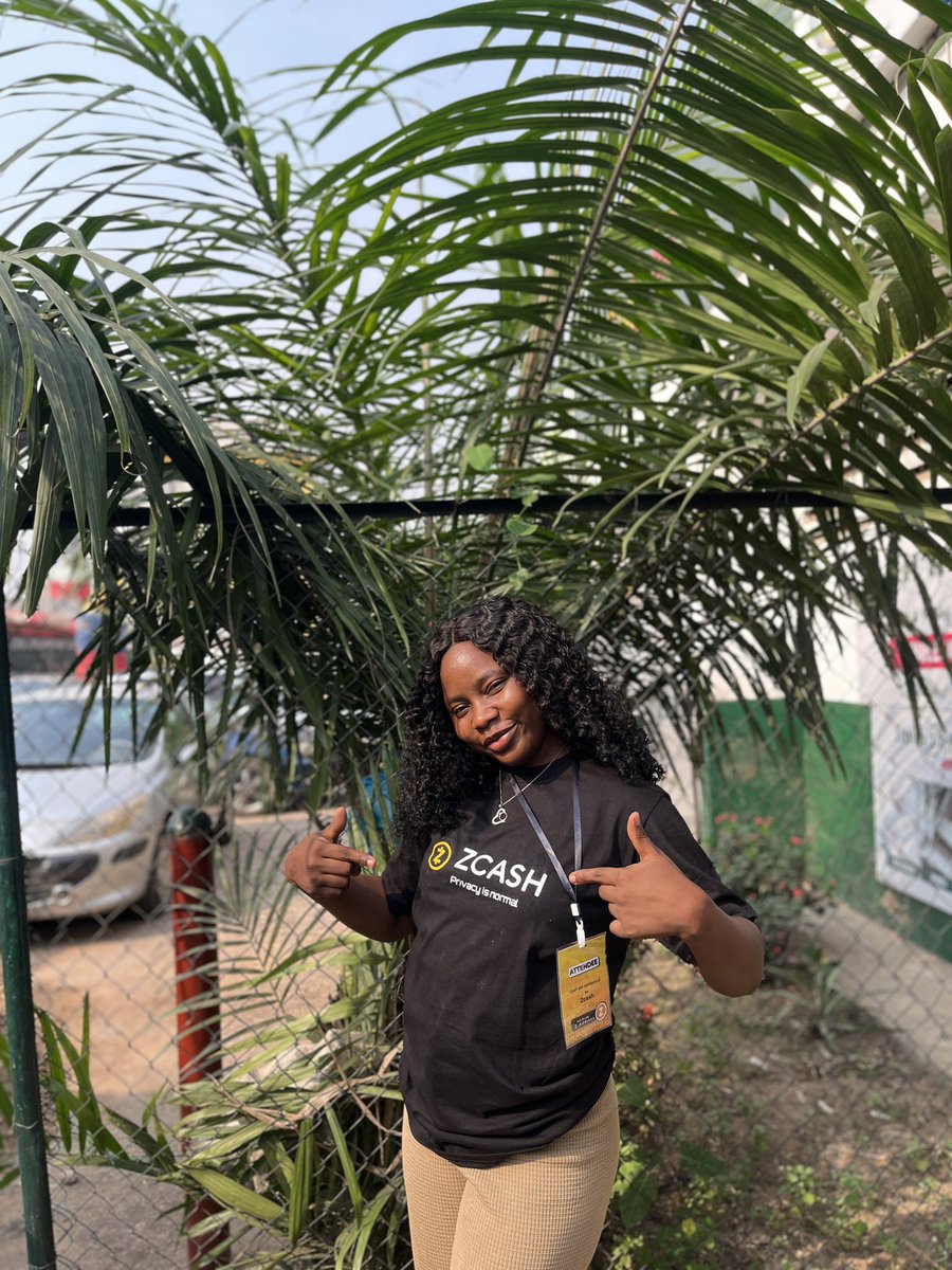 𝐗𝐚𝐧𝐢𝐚𝐧 ; (ᴘʀɪᴠacy arc)♟️,♟️ tweet media