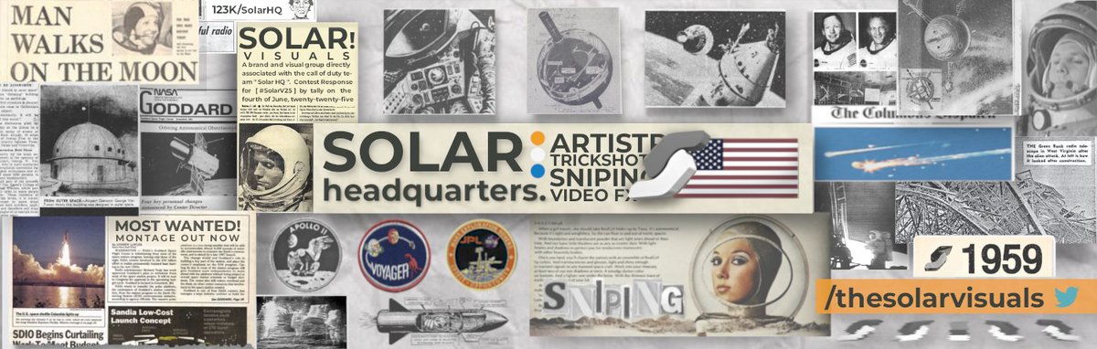 Iron tally tweet media