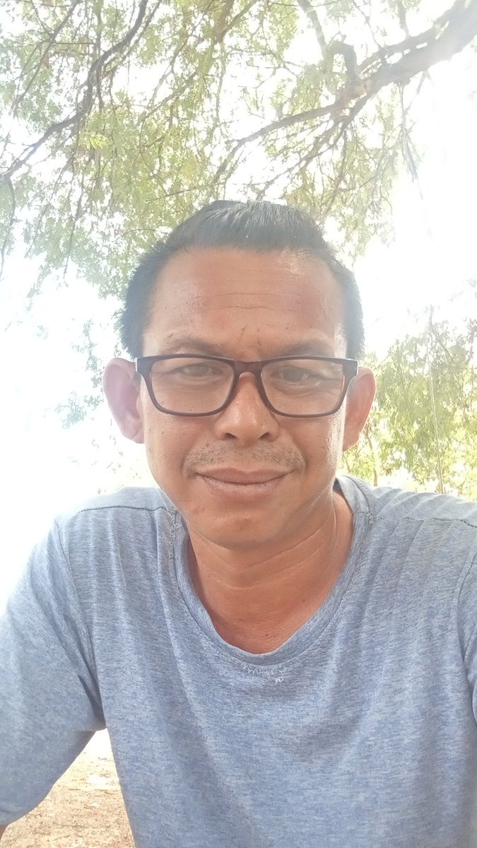 เอ๋...ชายแท้ tweet media