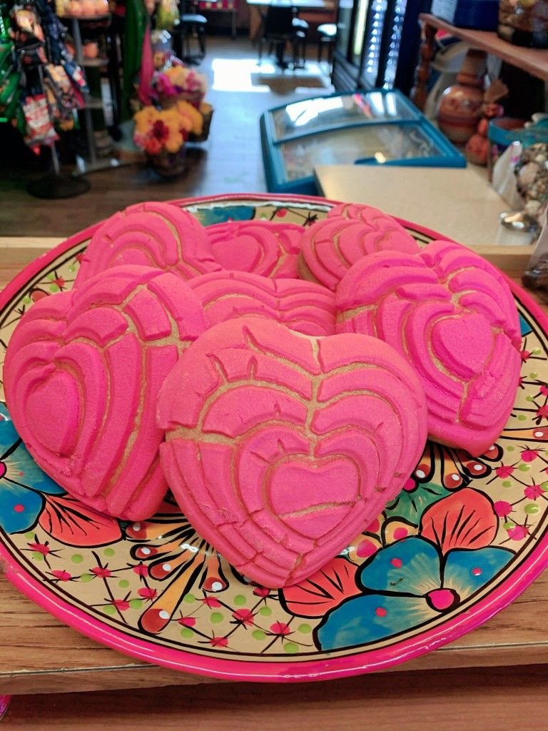 Cute Dessert tweet media