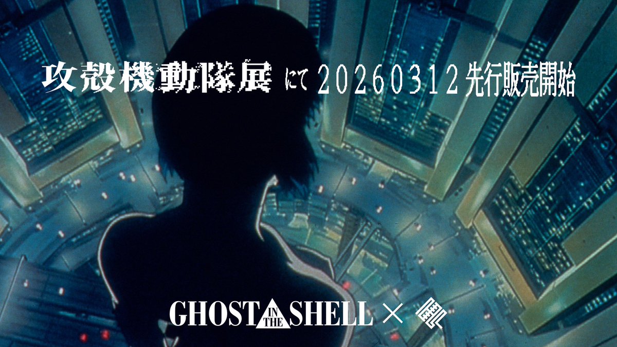 トキキル tweet media