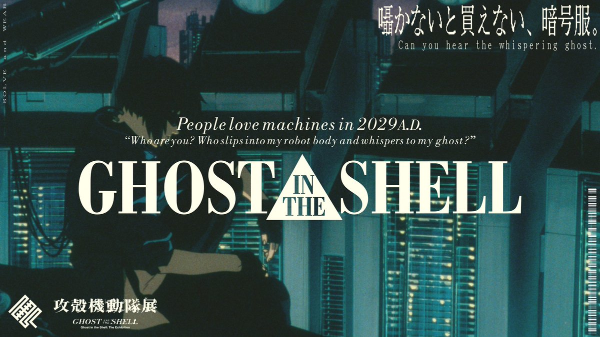 トキキル tweet media