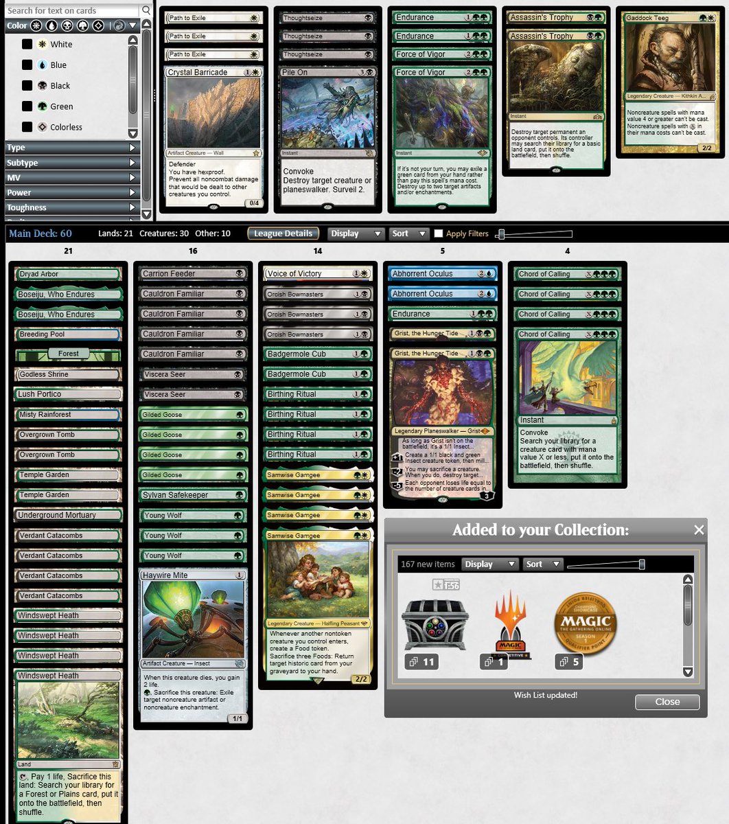 Mike Oxlittle tweet media