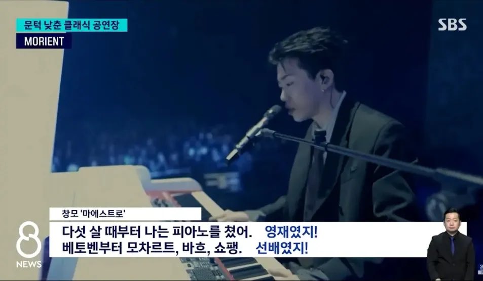 연예계 짤 아카이브 tweet media