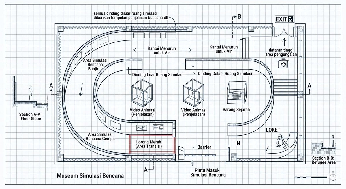 rei²⁵ tweet media
