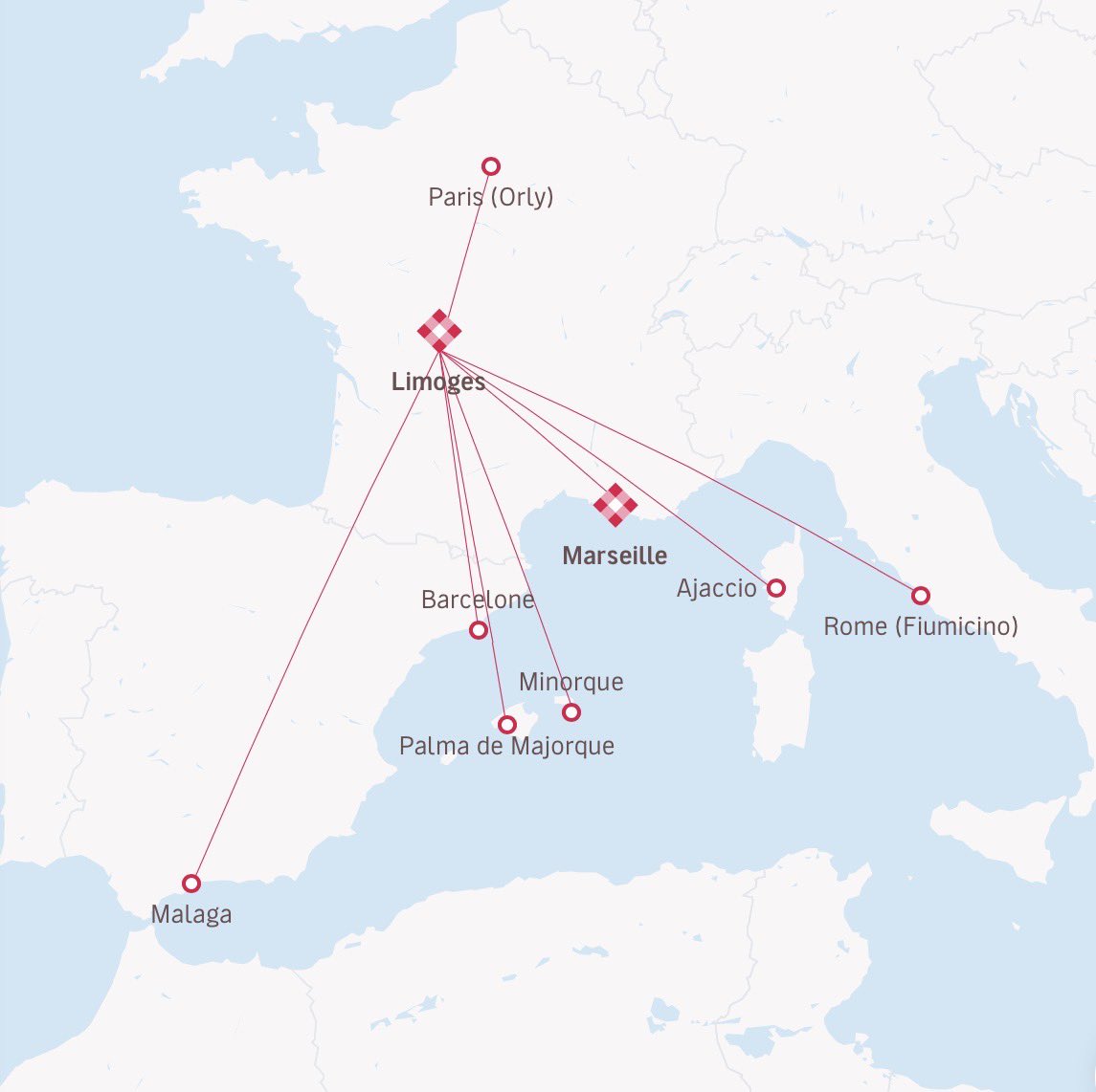 Aero Gazette ✈️ tweet media