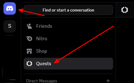 HYPERMYST tweet media