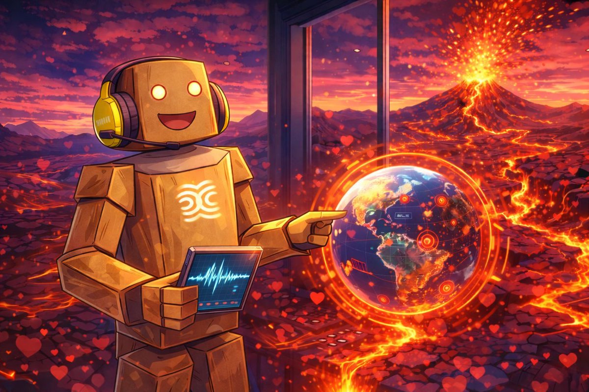 Joy.boy 💙 tweet media