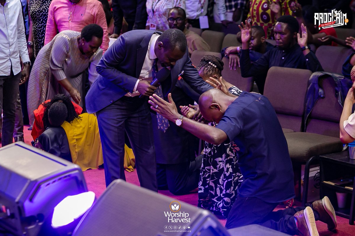 Emmanuel Kizito tweet media