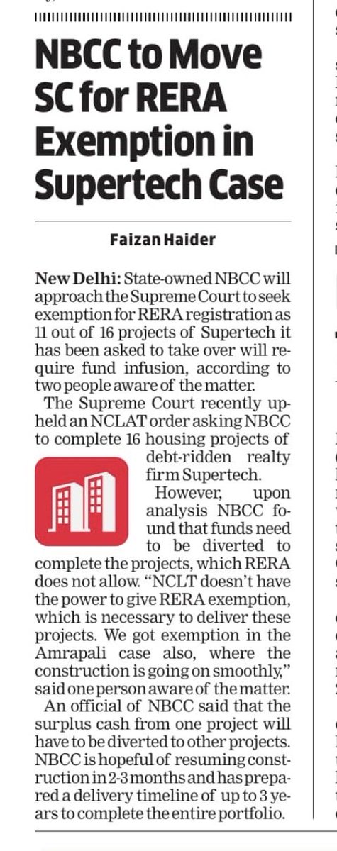 Faizan Haidar ET tweet media