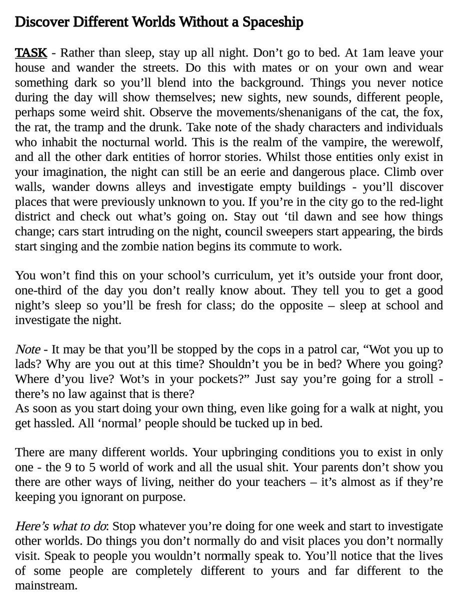 GuruAnaerobic tweet media