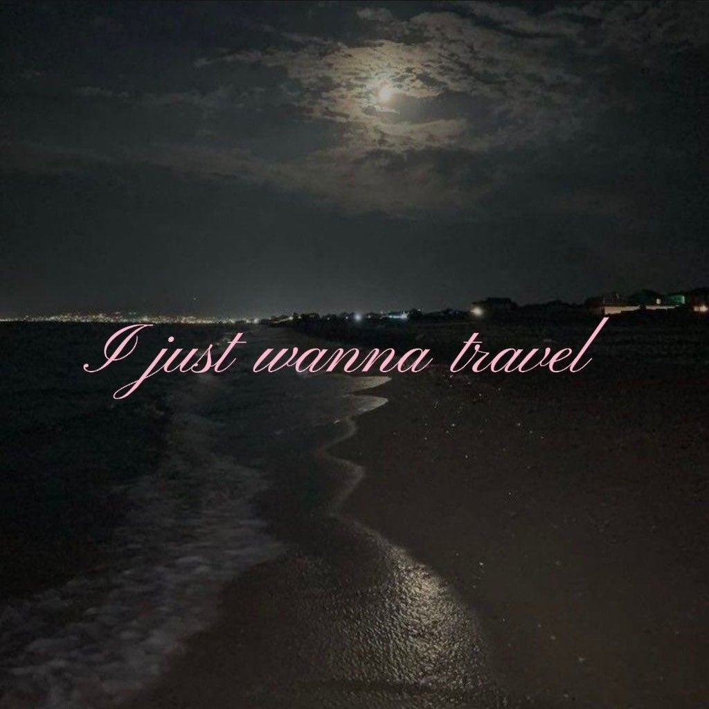 𐚁 (@kaylavosss) on Twitter photo 