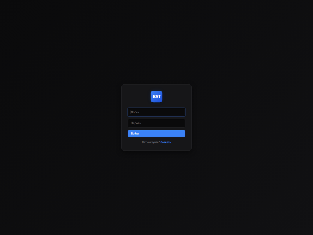 Coral Jasmine tweet media