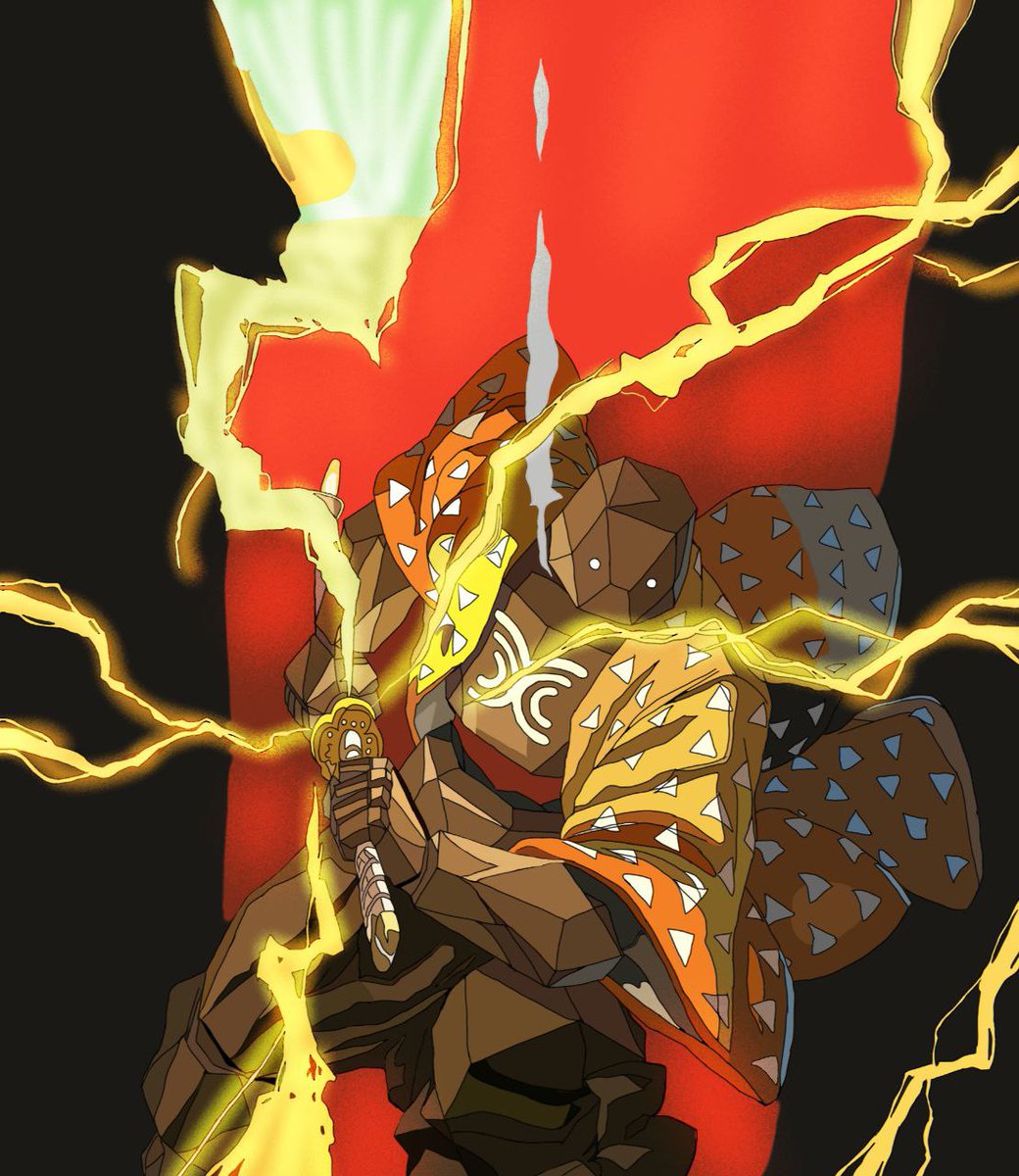 seiko きゃあ tweet media