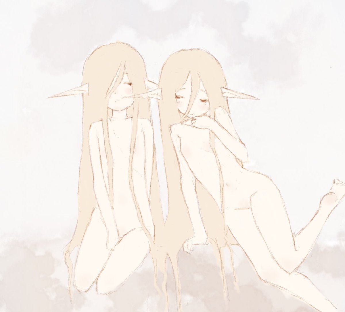 twitch.tv/kayfloppa tweet media