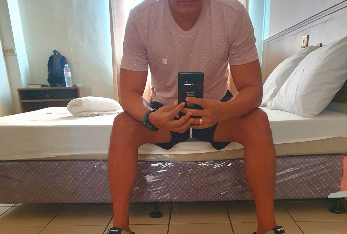 Dhakzkuh🍆 tweet media