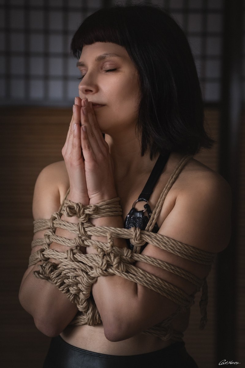 Catherine Mason tweet media