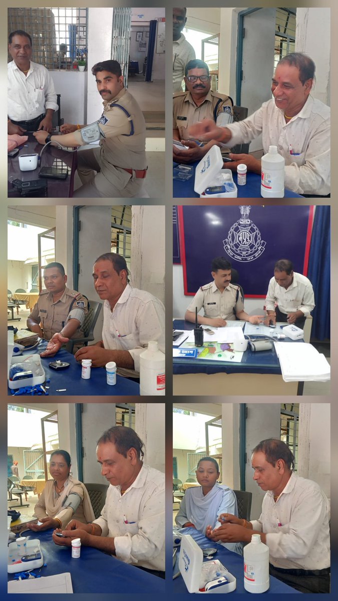 SP_Mandla tweet media