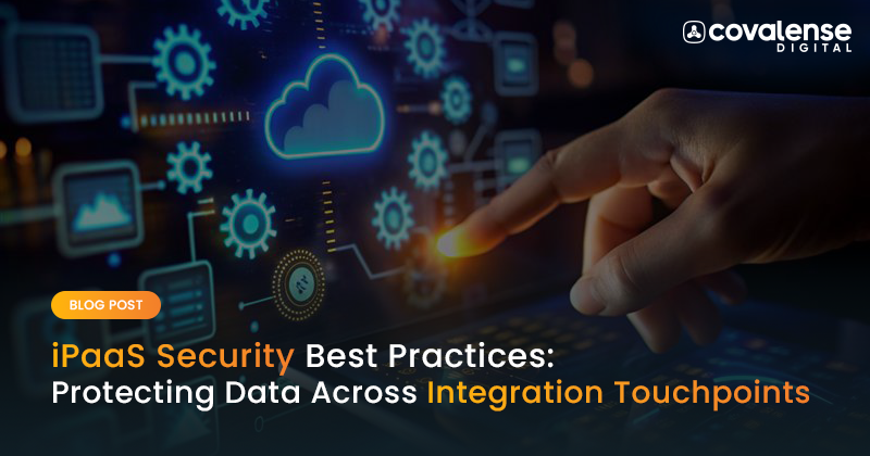 Covalense Digital tweet media