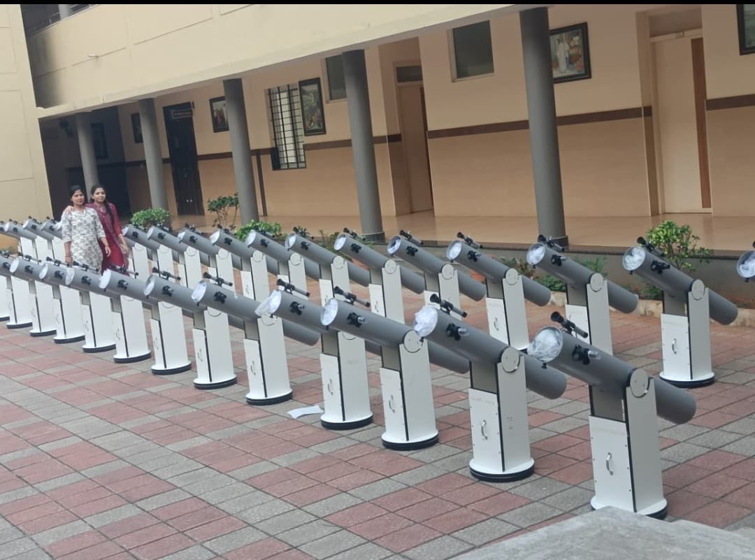 Panchayat Raj Commissionerate - Karnataka tweet media