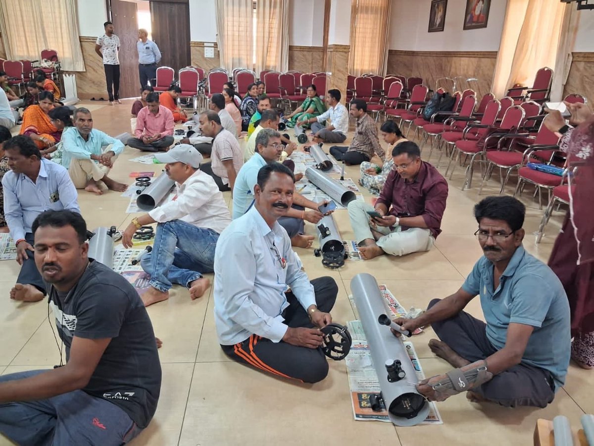 Panchayat Raj Commissionerate - Karnataka tweet media