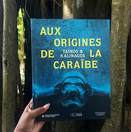 kariculture.net tweet media