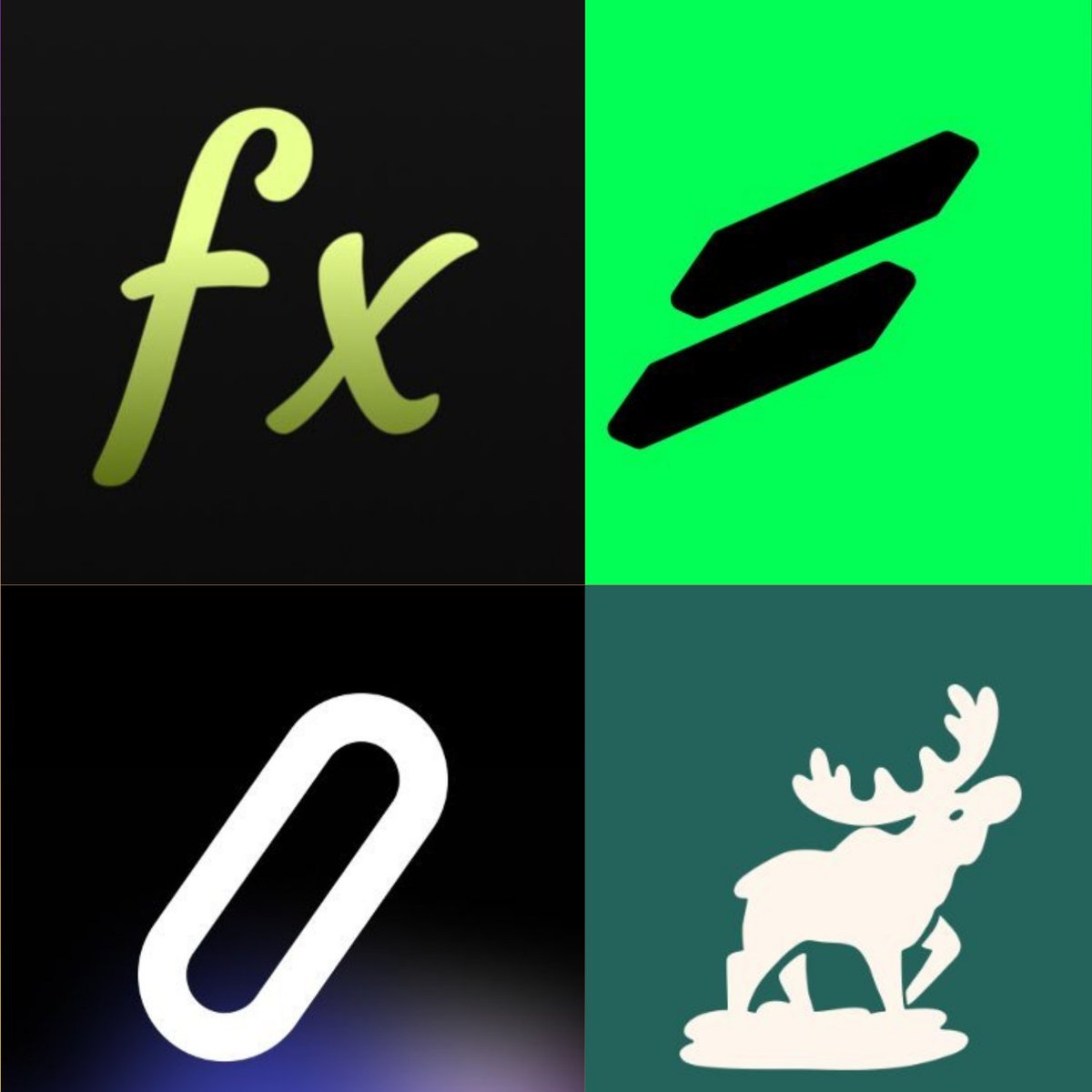 harry_0x6's tweet photo. Recently old shut down projects

Not only for users , it's also a hard time to survive this difficult time even for projects

~ @PolynomialFi - 

Shut down ❎ - Feb 24, 2026

@SlingshotCrypto

Shut down ❎ - Feb 28 2026

@Zerolendxyz

Shut down ❎ - Feb 17 2026

@DataHaven_xyz

Shut down ❎ - March 5 2026

Market conditions are getting worse day by day

Which project next 🤔