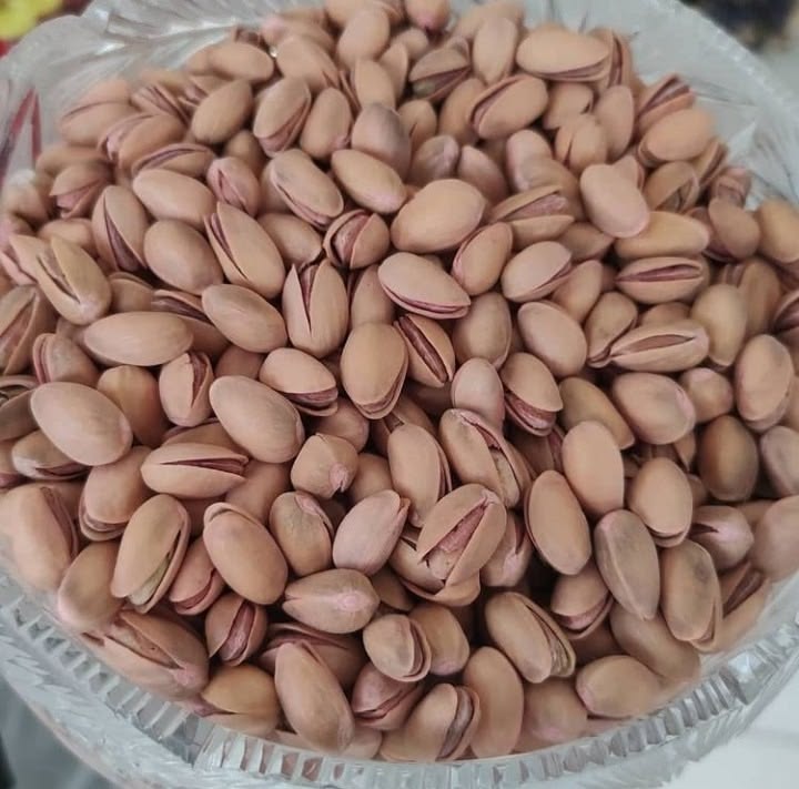What is it called in your language?