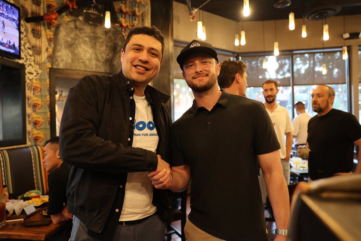 BQool AI | Amazon Seller Software tweet media