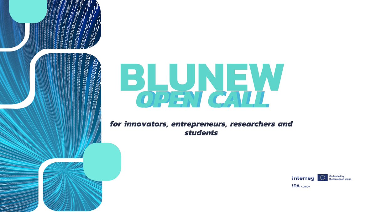 Interreg IPA ADRION tweet media