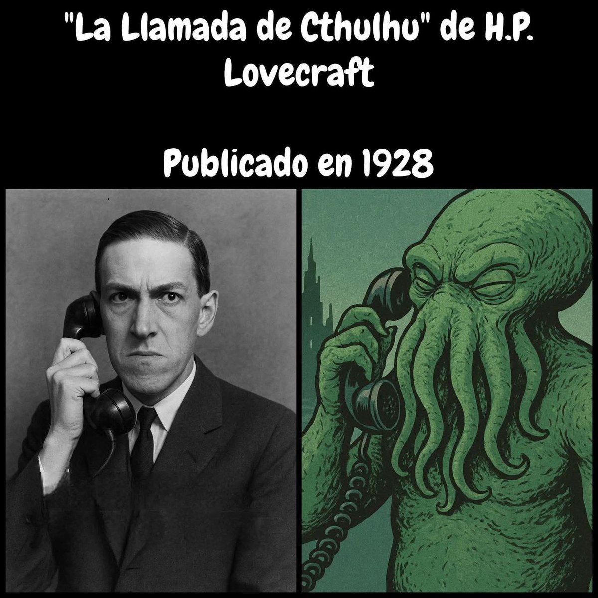 Luis Mejuto Viña 🐢 ∞ (@chitauri) on Twitter photo 