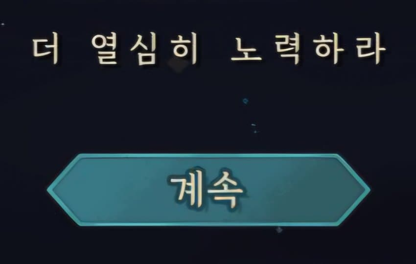 레링이 tweet media