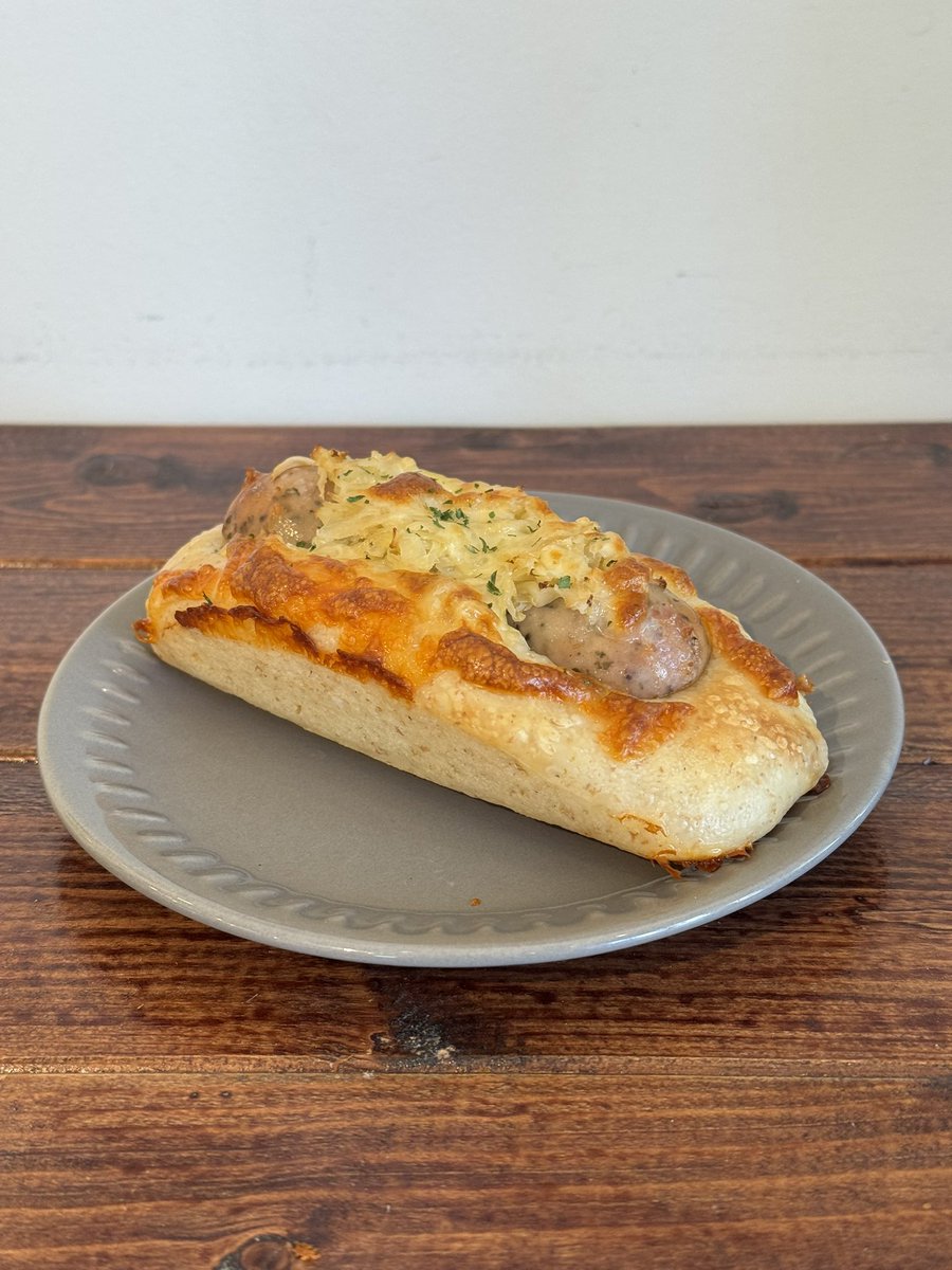 松永健太 Kenta Matsunaga tweet media