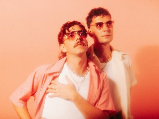 ๐๐ค๐ฃ๐๐ ๐๐๐ซ๐ ๐๐๐๐๐ฏ๐๐ฃ๐ tweet media