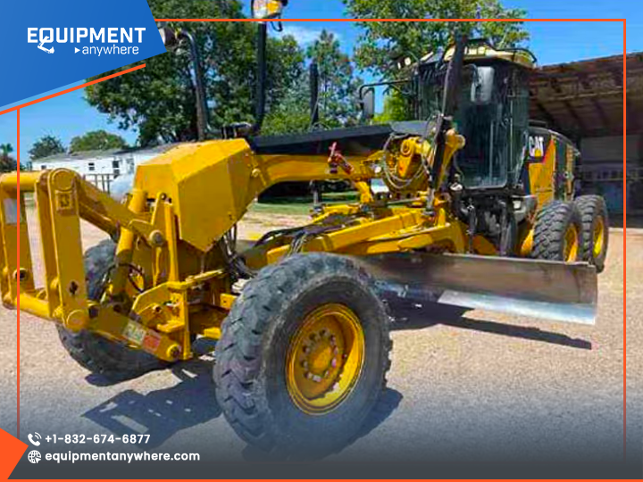 Equipment Anywhere (@EquipAnywhere) / Posts / X