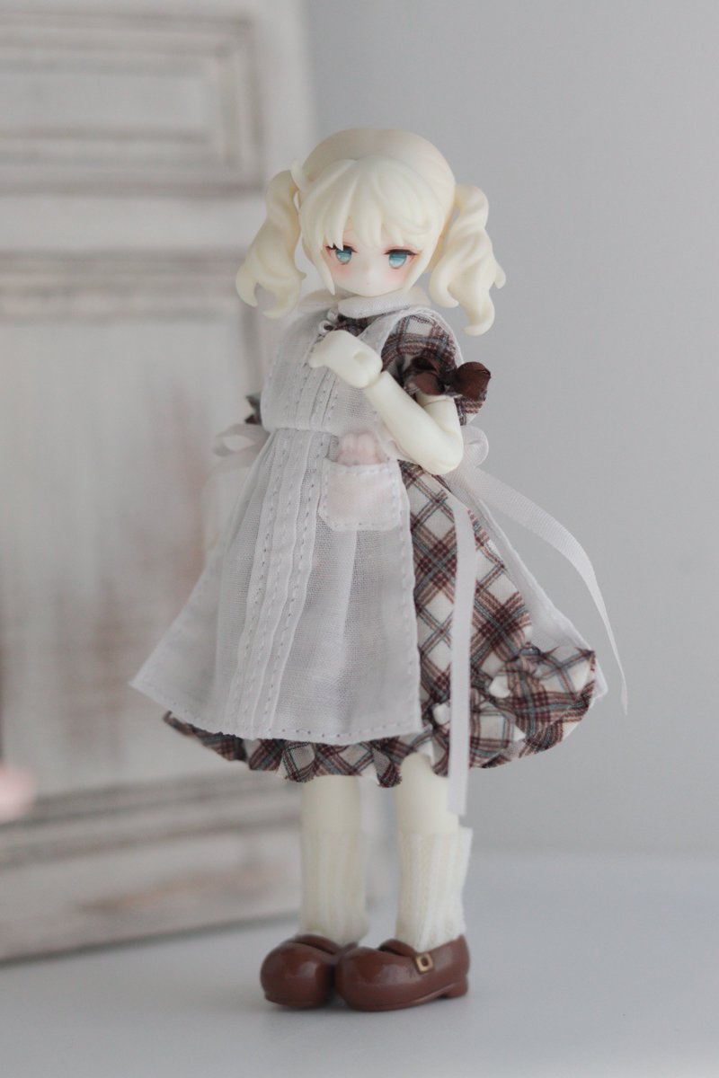 わたうさ (@Cotton_OxO) / Posts / X