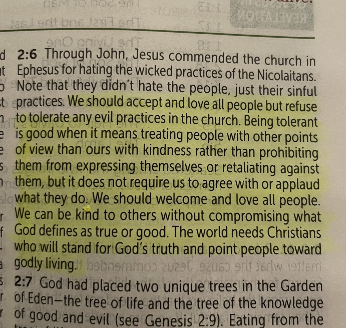 Beau Brooks tweet media